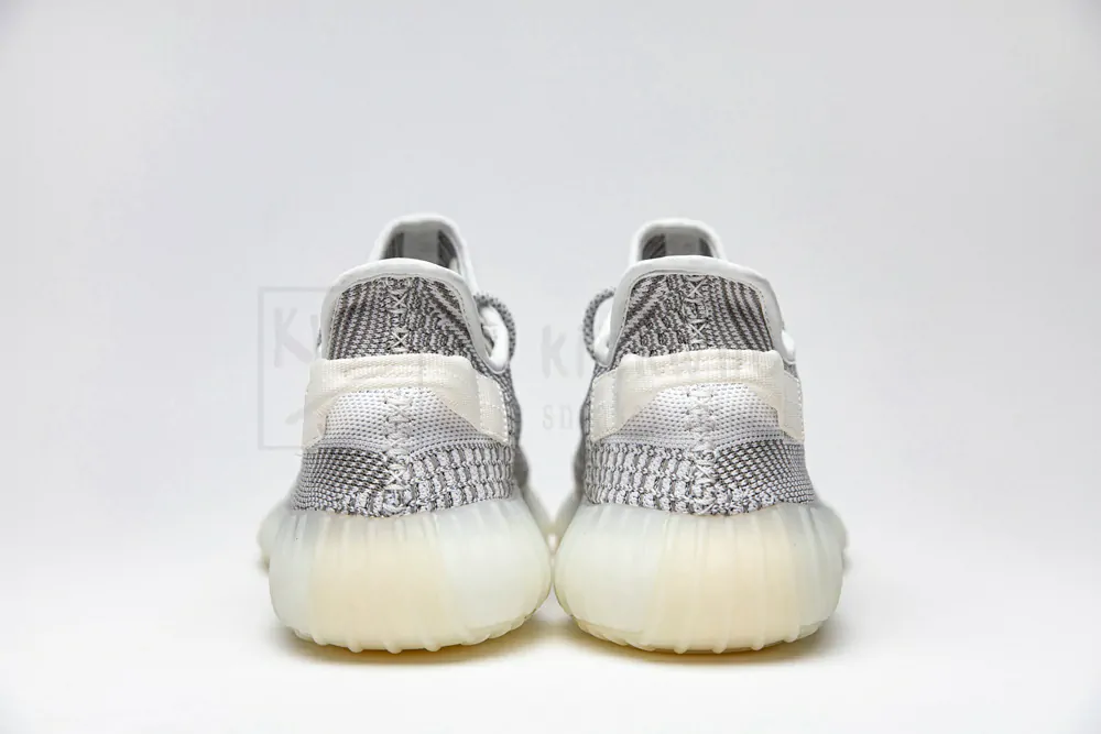 ad*s yeezy boost 350 v2 static godkiller ef2905