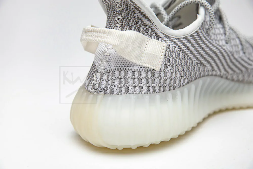 ad*s yeezy boost 350 v2 static godkiller ef2905