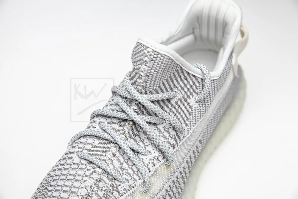 ad*s yeezy boost 350 v2 static godkiller ef2905