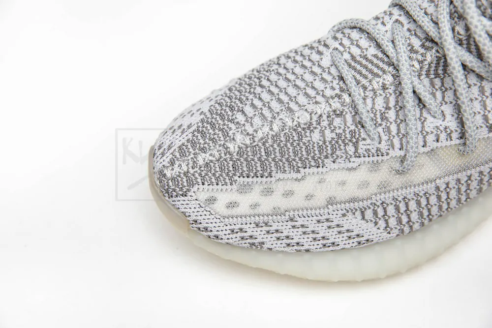 ad*s yeezy boost 350 v2 static godkiller ef2905