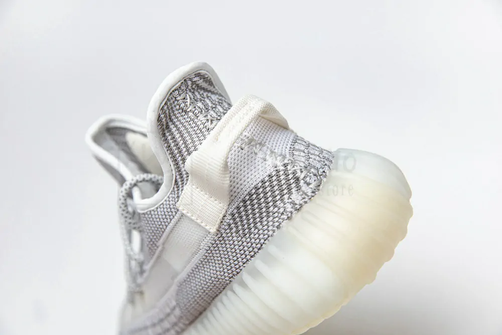 ad*s yeezy boost 350 v2 static godkiller ef2905