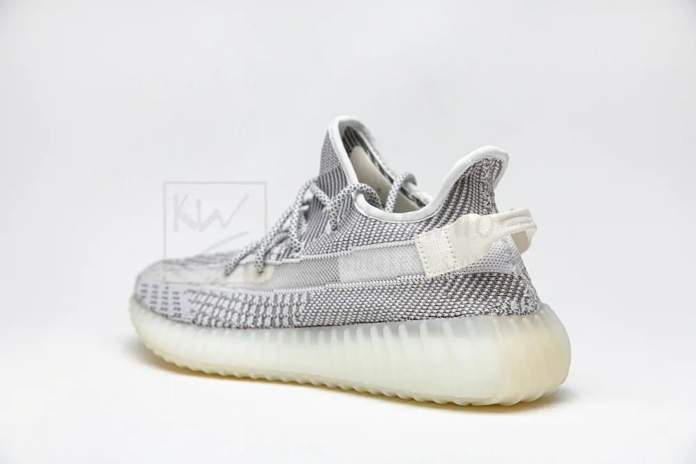 ad*s yeezy boost 350 v2 static godkiller ef2905